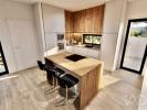Acheter Maison 100 m2 SEIXAL