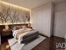 Acheter Maison SEIXAL r�gion LISBOA