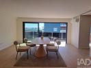 Annonce Vente Appartement VILA-NOVA-DE-GAIA