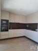 Acheter Appartement 140 m2 VILA-NOVA-DE-GAIA