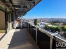 Acheter Appartement VILA-NOVA-DE-GAIA r�gion PORTO