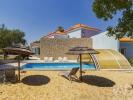 Vente Maison PALMELA 2950