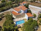 Acheter Maison 438 m2 PALMELA