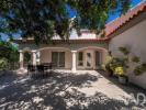 Acheter Maison 335 m2 LOULE