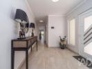 Acheter Maison LOULE r�gion FARO