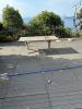 Acheter Maison 200 m2 CALHETA