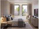 Acheter Maison CASCAIS r�gion LISBOA