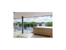 Acheter Maison 193 m2 CASCAIS