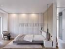 Acheter Maison 193 m2 CASCAIS
