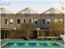 Vente Maison CASCAIS 2750