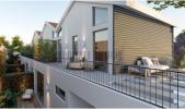 Annonce Vente Maison CASCAIS