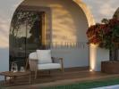 Acheter Maison CASCAIS r�gion LISBOA