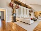 Vente Appartement PORTO 4000