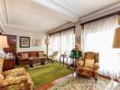 Vente Appartement LISBOA 1000