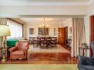 Annonce Vente Appartement LISBOA