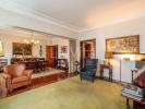 Acheter Appartement 250 m2 LISBOA