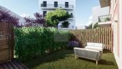 Annonce Vente Appartement LISBOA