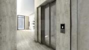 Acheter Appartement 9000 m2 LISBOA