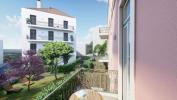 Annonce Vente 2 pièces Appartement LISBOA