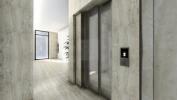 Acheter Appartement 8000 m2 LISBOA