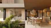 Annonce Vente 4 pi�ces Maison CASCAIS