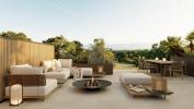 Acheter Maison CASCAIS r�gion LISBOA