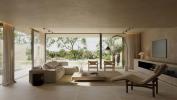 Acheter Maison CASCAIS r�gion LISBOA