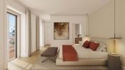 Vente Appartement LISBOA 1000