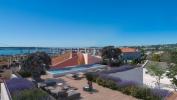 Annonce Vente 3 pi�ces Appartement LISBOA