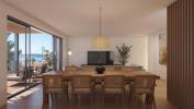 Acheter Appartement LISBOA