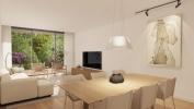 Acheter Appartement LISBOA r�gion LISBOA