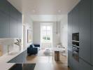 Vente Appartement LISBOA 1000