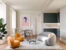 Acheter Appartement LISBOA