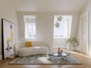 Acheter Appartement LISBOA région LISBOA