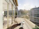 Annonce Vente 3 pi�ces Appartement LISBOA