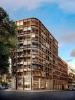 Acheter Appartement LISBOA