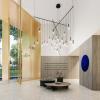 Acheter Appartement LISBOA