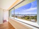Annonce Vente 5 pi�ces Maison LISBOA