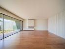 Acheter Maison LISBOA r�gion LISBOA