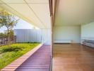 Vente Maison LISBOA 1000