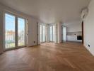 Annonce Vente 2 pièces Appartement LISBOA