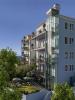 Acheter Appartement 17450 m2 CASCAIS