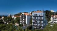 Acheter Appartement CASCAIS r�gion LISBOA