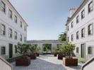 Annonce Vente 3 pi�ces Appartement LISBOA