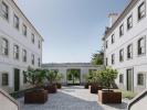 Annonce Vente 3 pi�ces Appartement LISBOA