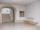 Vente Appartement LISBOA 1000