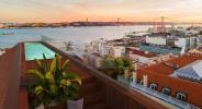 Annonce Vente 2 pièces Appartement LISBOA