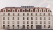 Acheter Appartement LISBOA région LISBOA