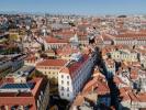 Acheter Appartement LISBOA