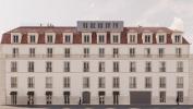 Acheter Appartement LISBOA r�gion LISBOA